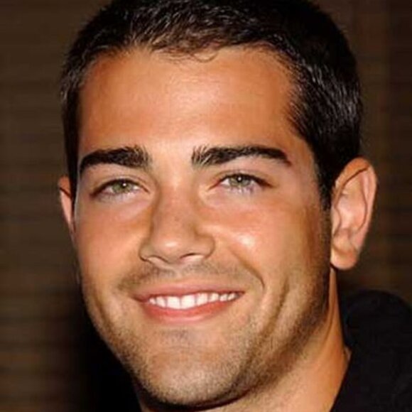 Meet your Posher, Joseph - Picture 2 of 3